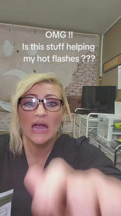 Total Beets™ – Clean Energy + Heart Support (Limited Time Deal)